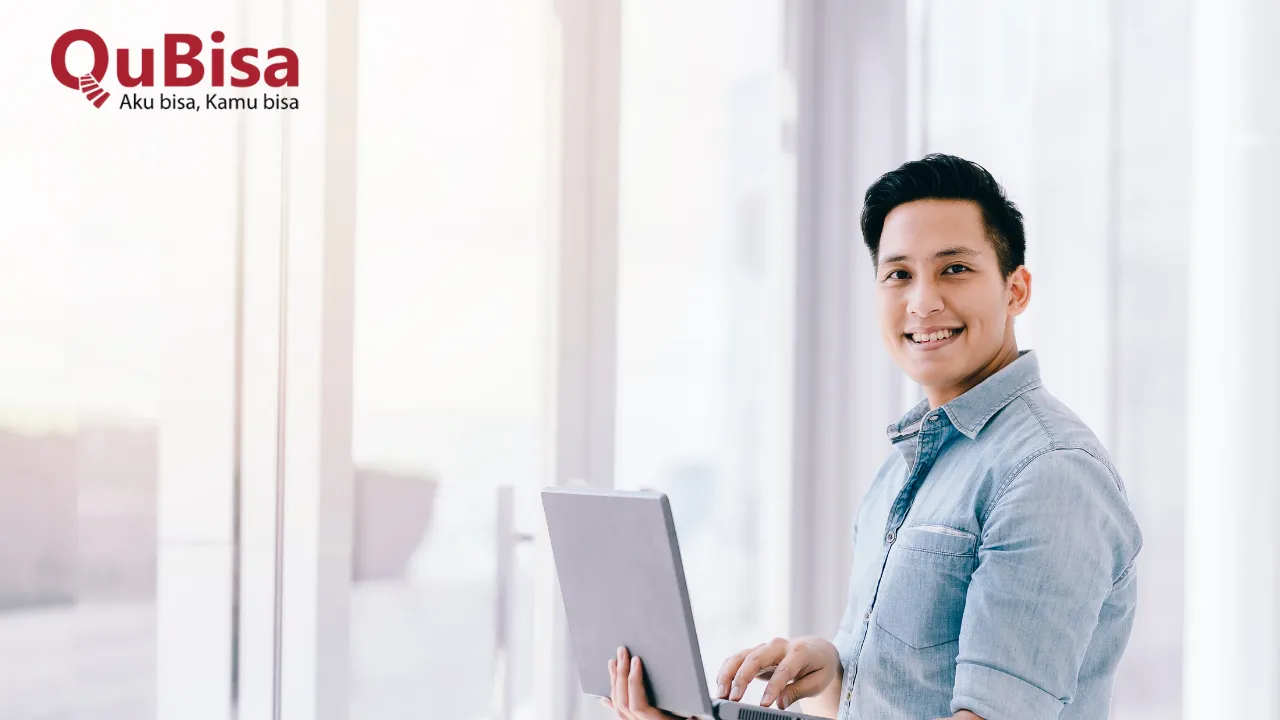 Memahami Efikasi Diri dan Tips untuk Meningkatkannya