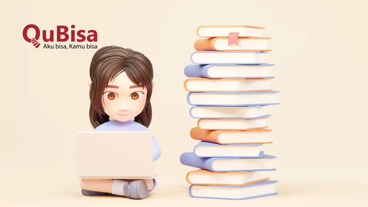 7 Cara Meningkatkan Skill Content Writer