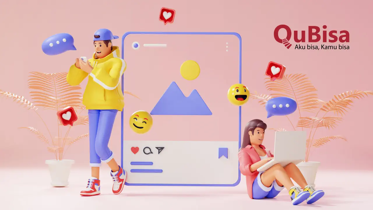 Social Media Copywriter: Arti, Tugas, dan Skillnya