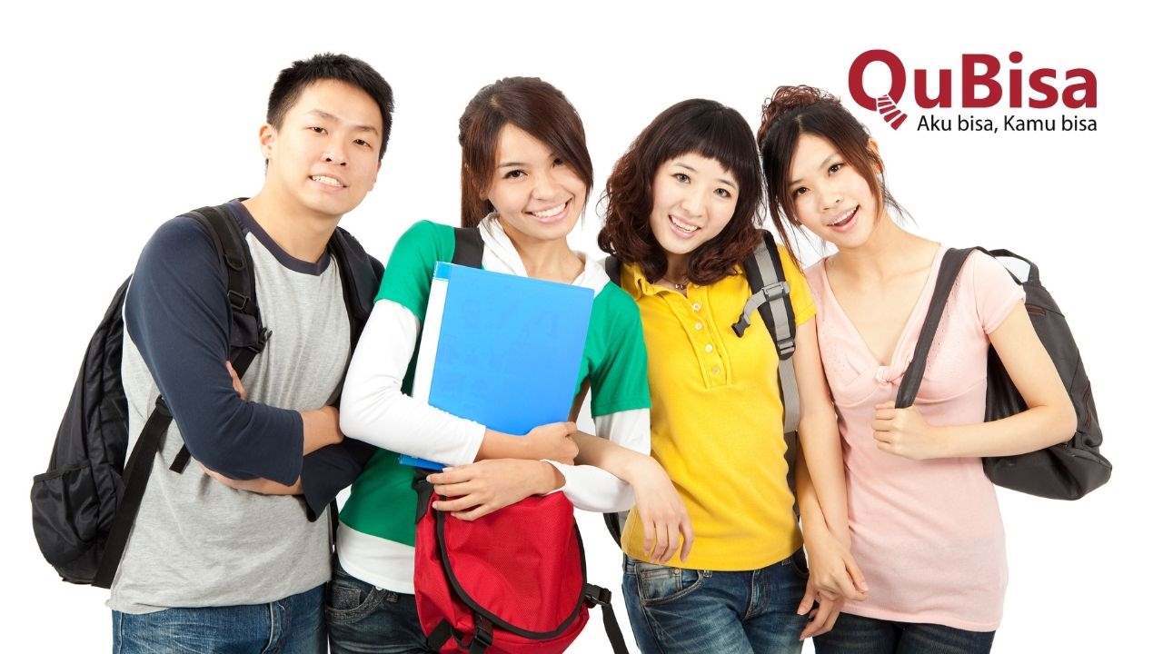 Bagaimana Menjadi Perantau Sukses?