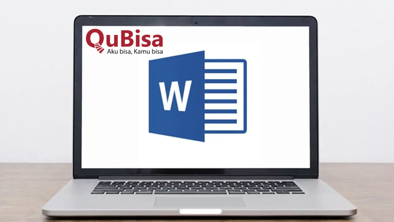 Cara Mudah Mengatur Spasi Antarbaris, Paragraf, dan Huruf di Word