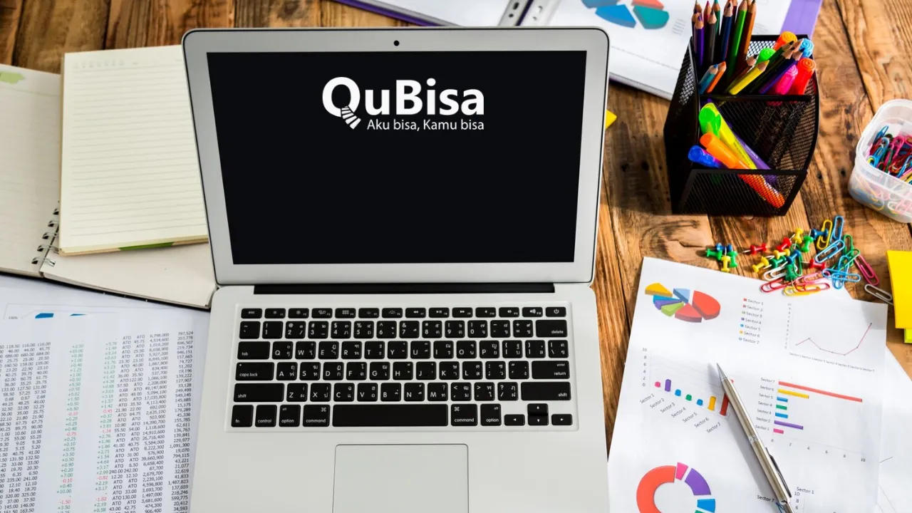 Membuat Grafik di Microsoft Word, Begini Cara Mudahnya!