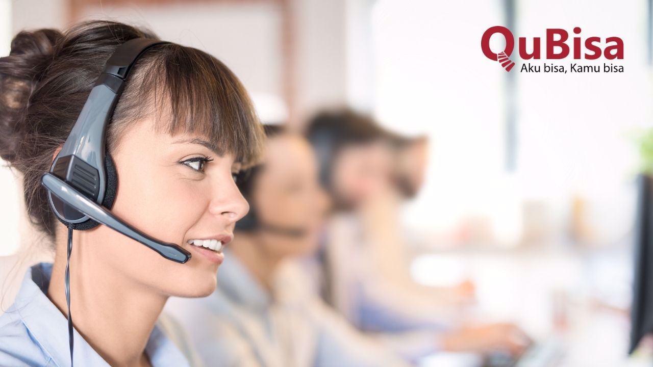 Hambatan dalam Telemarketing dan Cara Mengatasinya