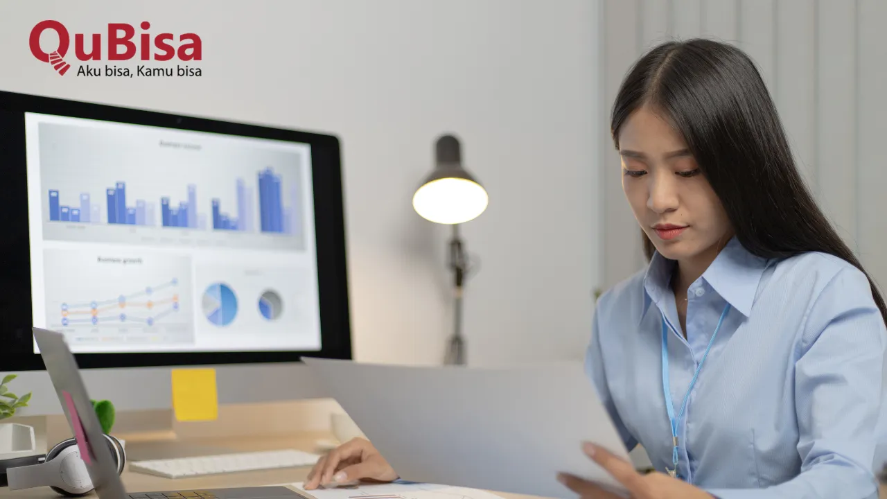 Begini Contoh Surat Lamaran Kerja BUMN Terbaru 2024