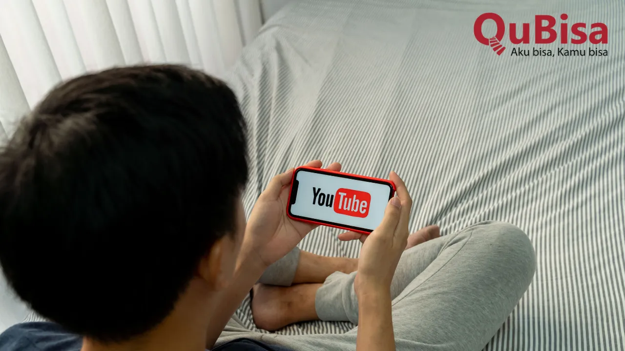 5 Cara Efektif Mempromosikan Video Youtube