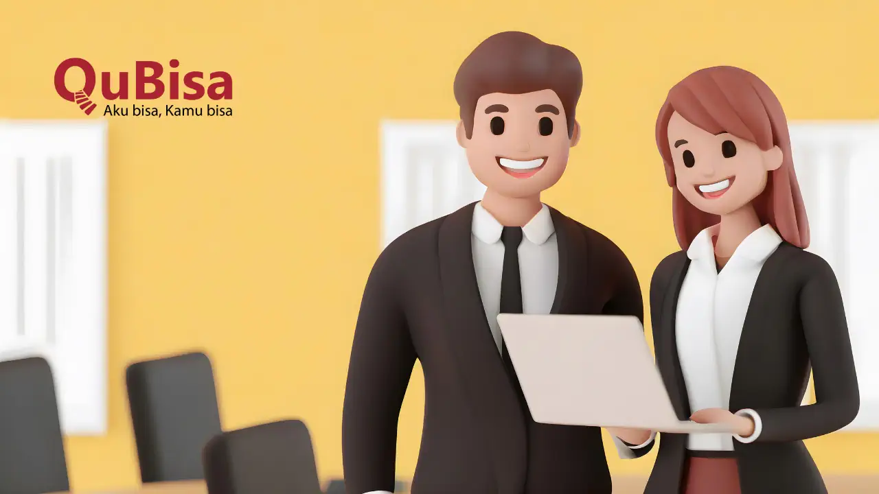 Kenali Jenis Posisi Human Resource bagi Kamu yang Mau Berkarir Sebagai HR