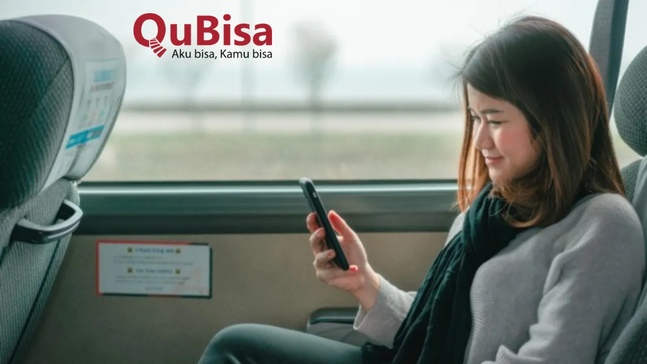 10 Aplikasi Belajar Bahasa Korea untuk Pemula