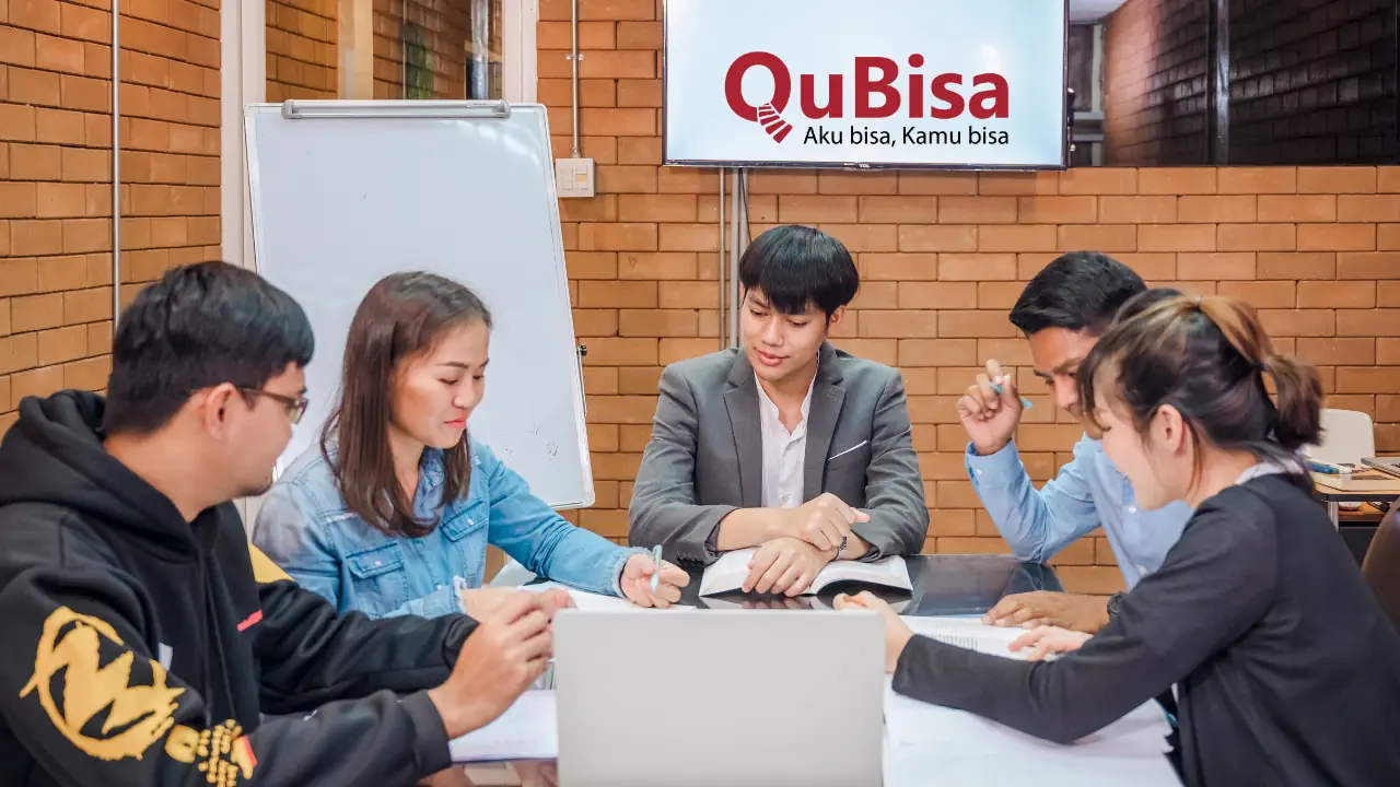Definisi HRM, Fungsi, dan Tujuannya yang Penting