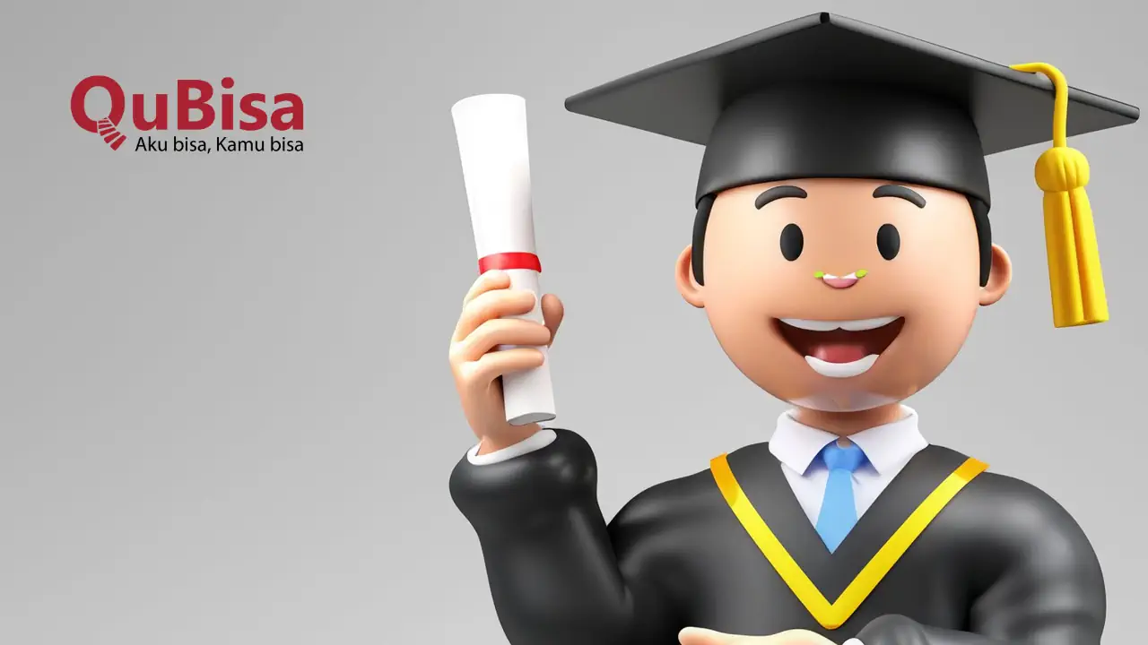 Fresh Graduate: Arti, Batas Waktu, Kelebihan dan Kelemahannya