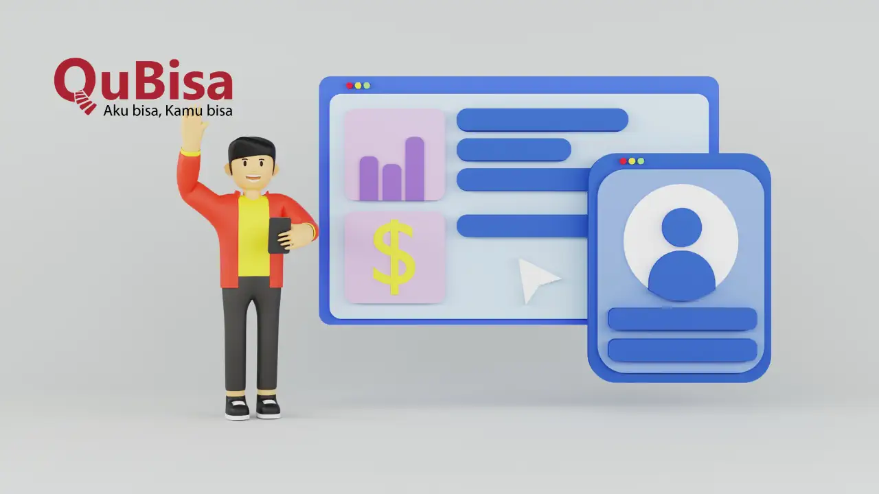 Fresh Graduate, Cek di Sini Cara Cepat Dapat Kerja