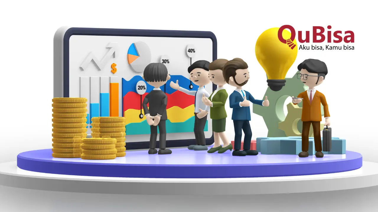 7 Contoh Program Retensi Karyawan Terbaik yang Bisa Anda Terapkan