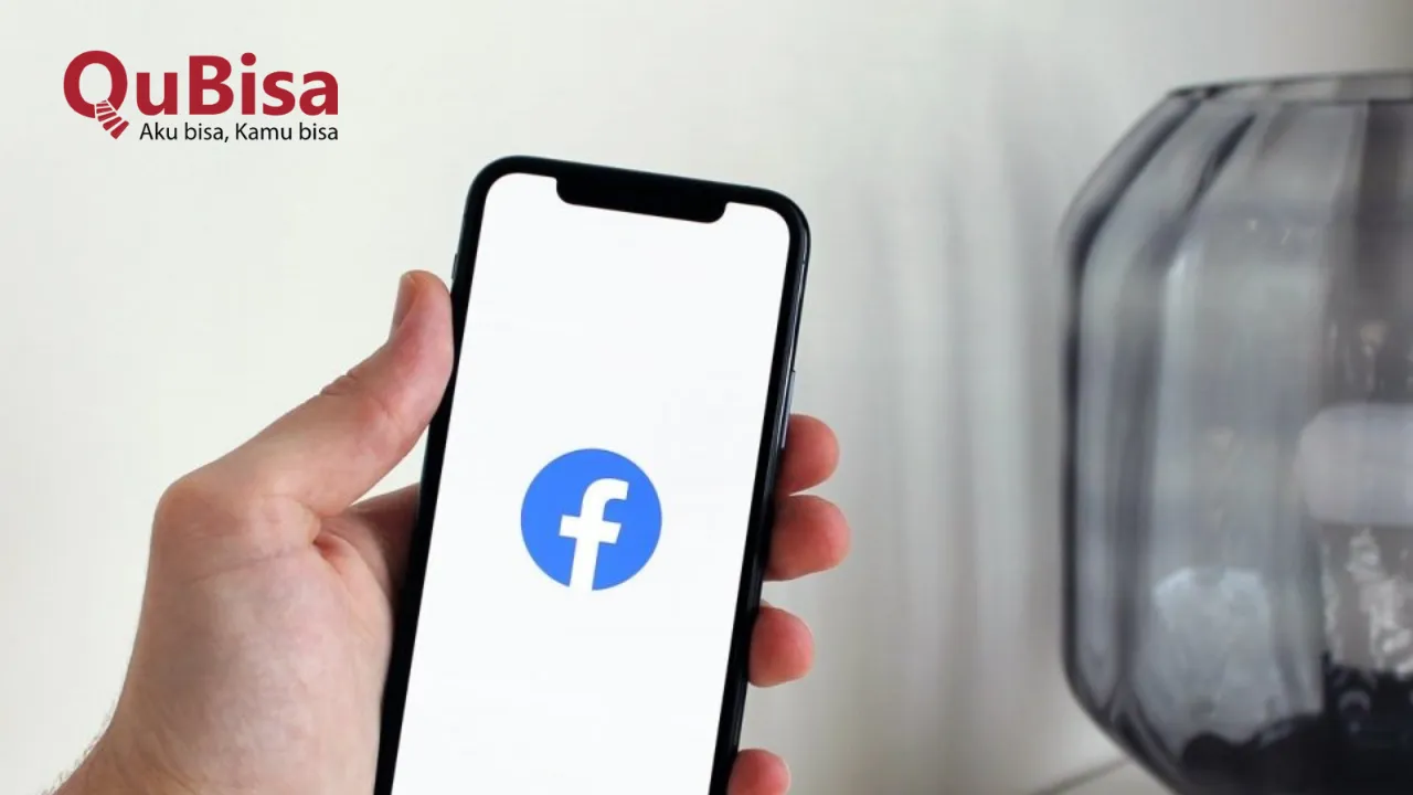 Gaji Konten Creator Facebook Pro, Bisa Dua Digit?