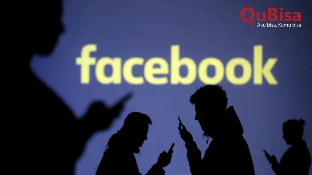 Cara Menghasilkan Uang dari Facebook Pro, Begini Rahasianya!