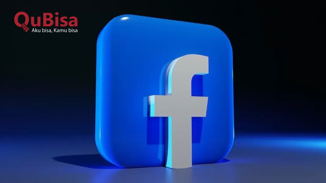 Cara Menjadi Content Creator untuk Cari Cuan di Facebook Pro