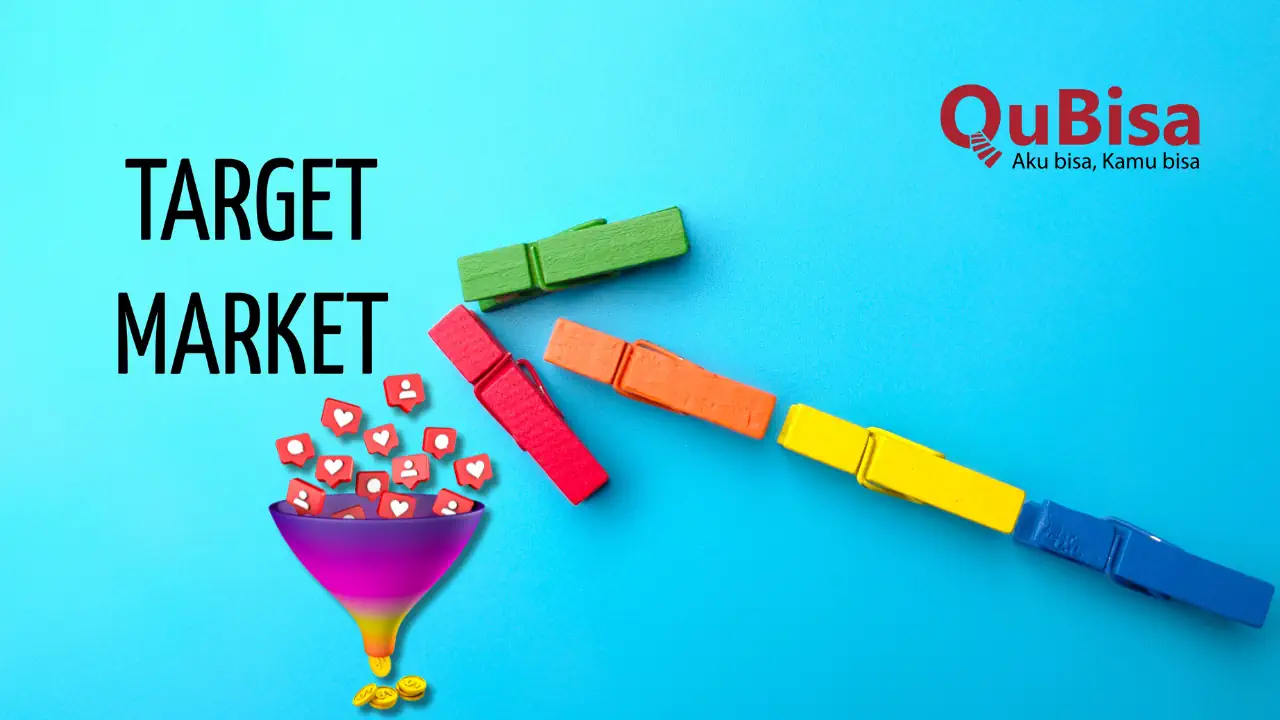 3 Jenis Marketing Funnel Era Modern yang Wajib Pebisnis Tahu