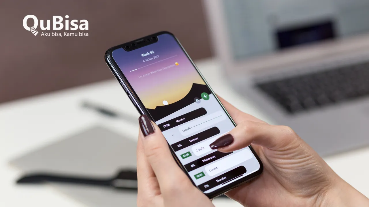 Fitur Terbaru Instagram Tahun Ini, Monggo Dicatet!