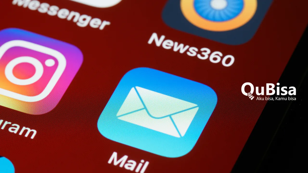 7 Fitur Instagram Story Terbaru, Apa Saja?