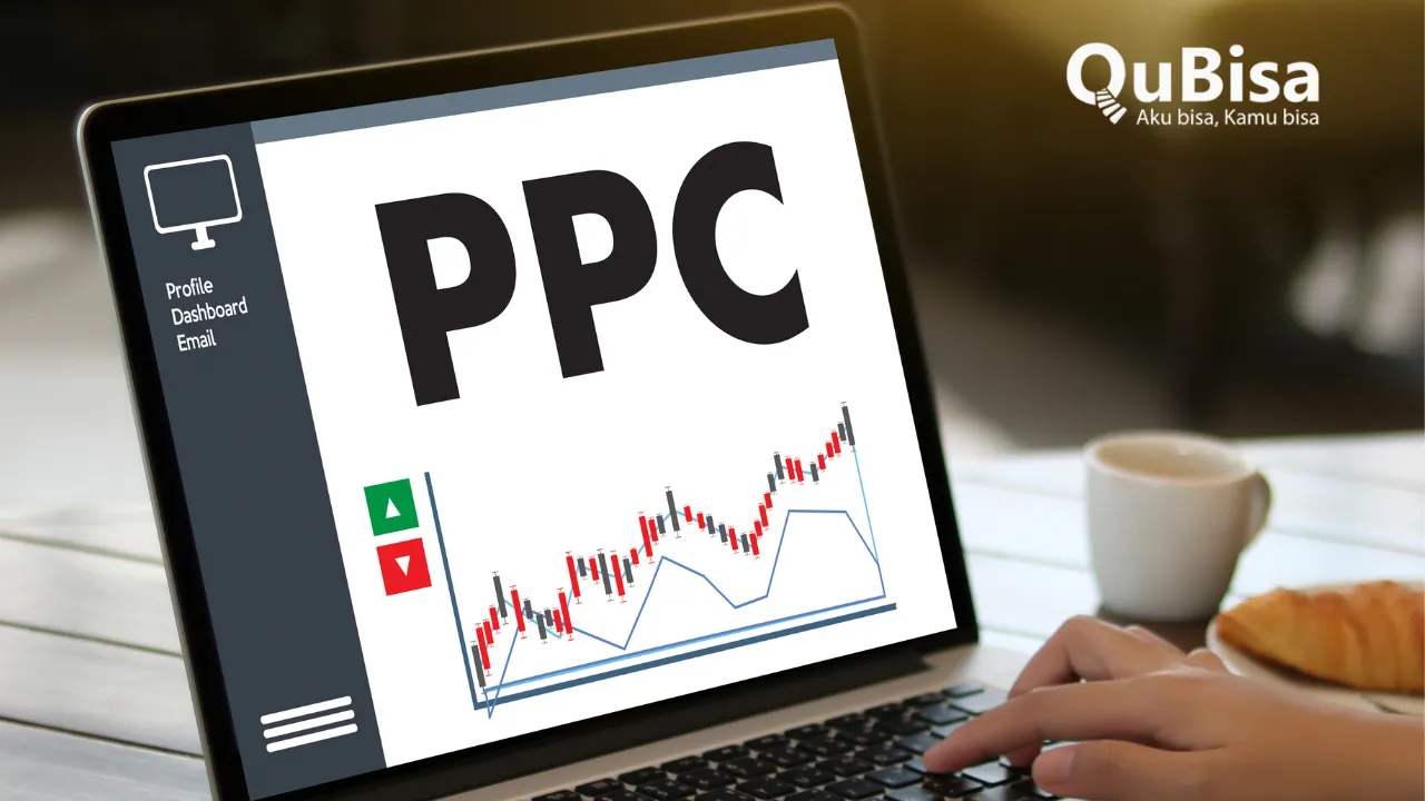 Apa itu Pay Per Click atau PPC: Manfaat, Jenis dan Cara Kerjanya