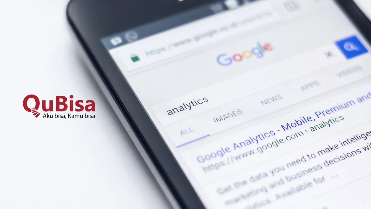 Contoh Iklan PPC dan Jenis-Jenisnya, Kamu Wajib Tahu!