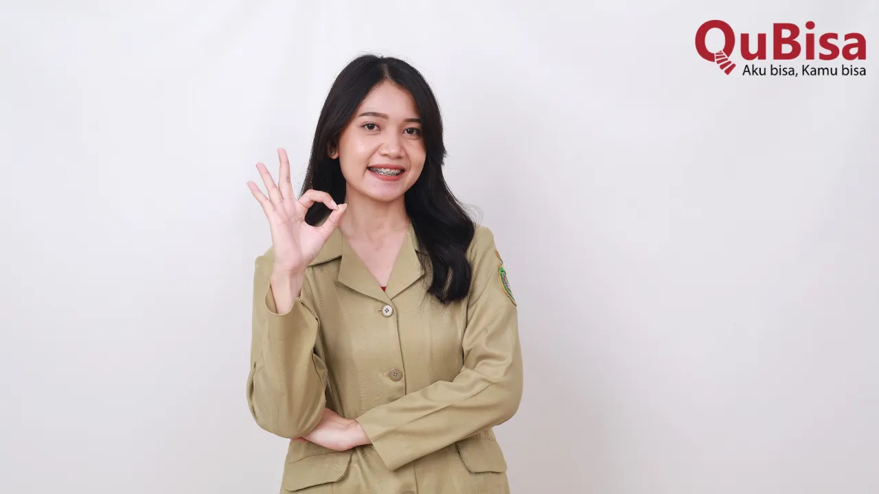 Panduan Lengkap Cara Mendaftar CPNS Bagi Lulusan SMA