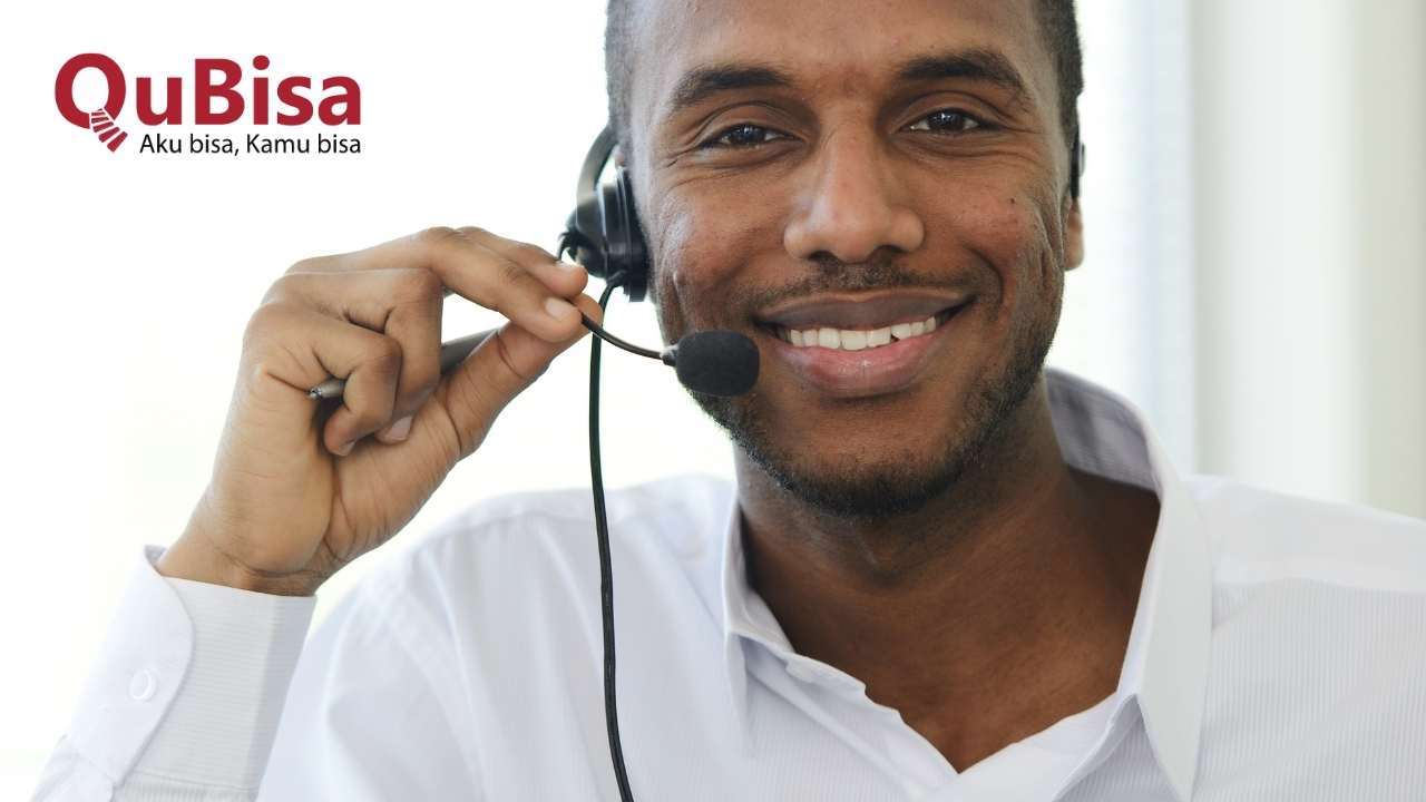 10 Tugas Telemarketing dalam Perusahaan, Anda Wajib Tahu!