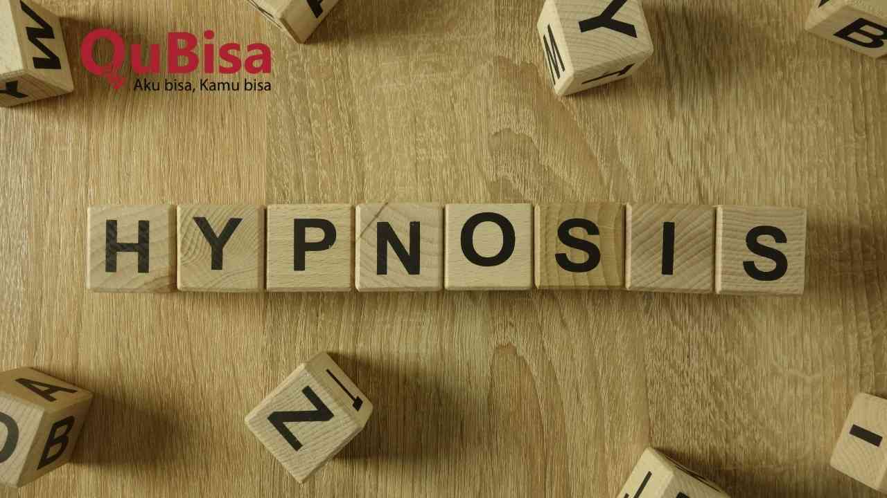 Pengertian dan Manfaat Self Hypnosis