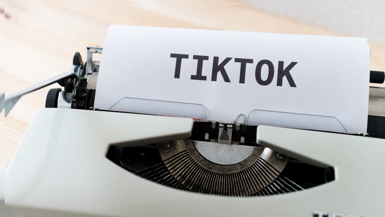 Cara Memasukkan Kode Undangan TikTok, Gampang Kok!