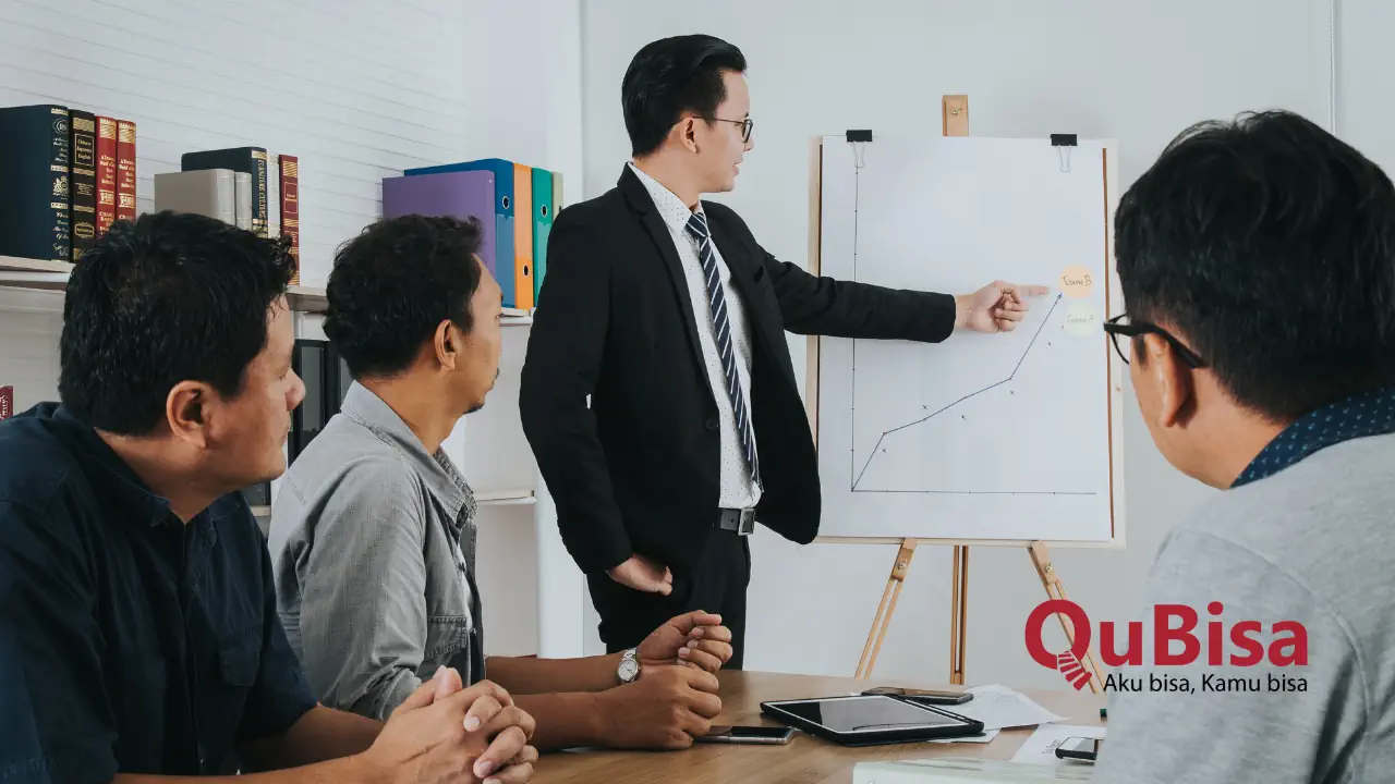 9 Jenis Pelatihan dan Pengembangan Karyawan