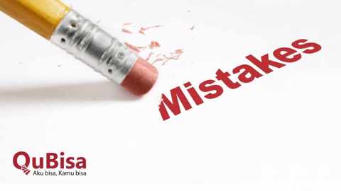 Konsep Poka Yoke dan Cara Mengatasi Human Error