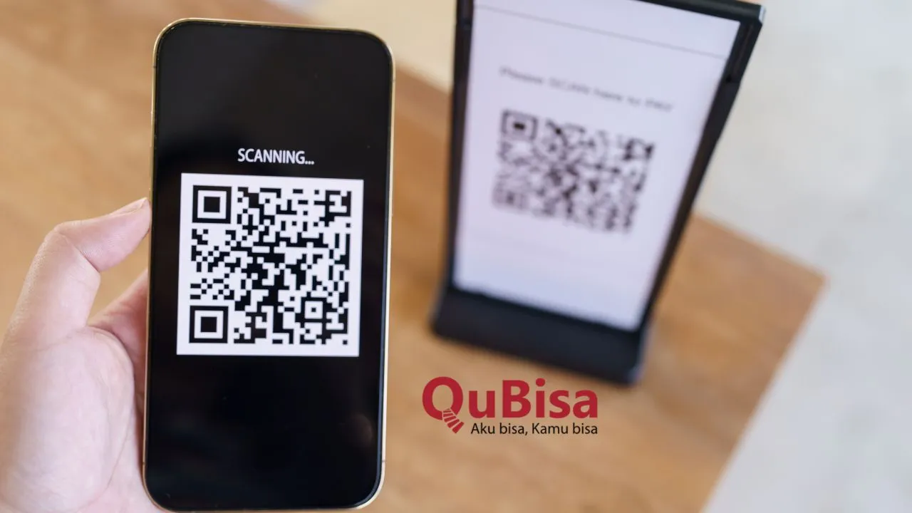 Ketahui Kelebihan dan Kekurangan e-Wallet Sebelum Menggunakan