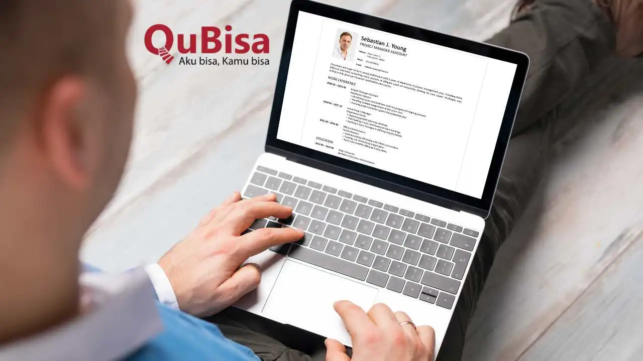 Mengenal E-Materai dan Cara Membubuhkan Secara Online