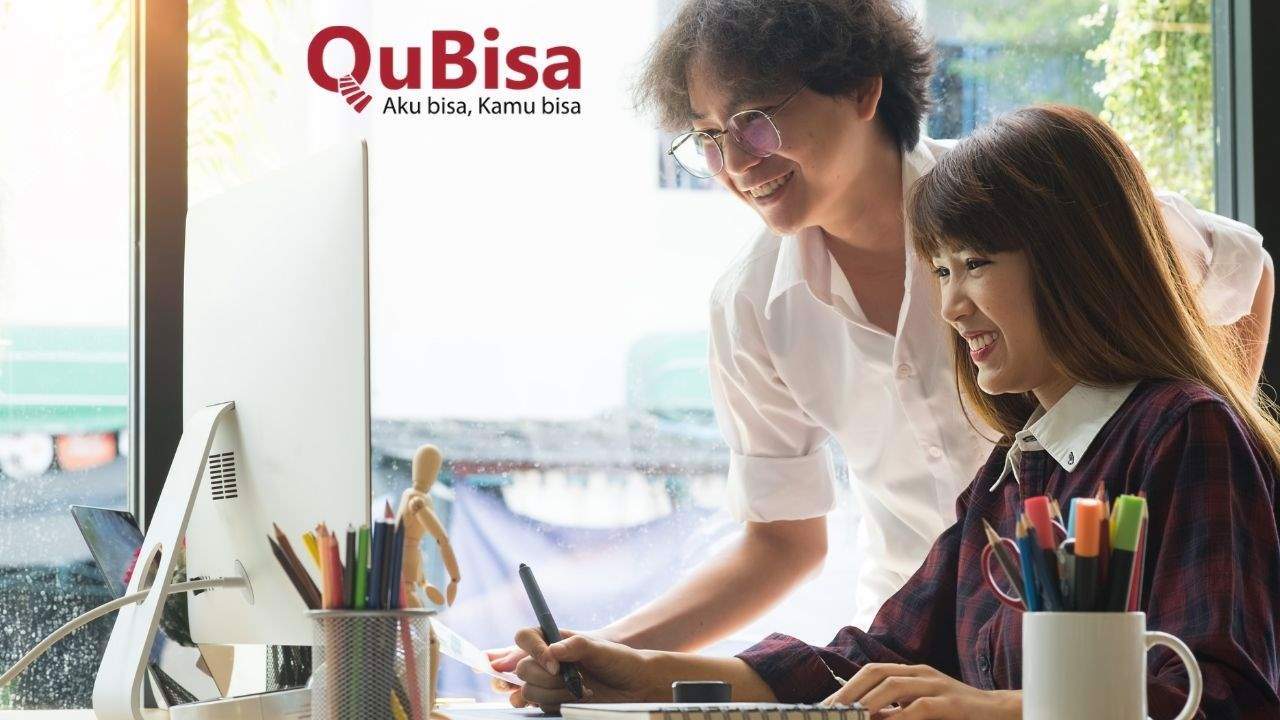 Kiat memulai Bisnis di Usia Muda