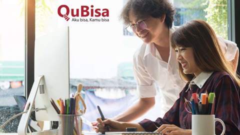 Kiat memulai Bisnis di Usia Muda