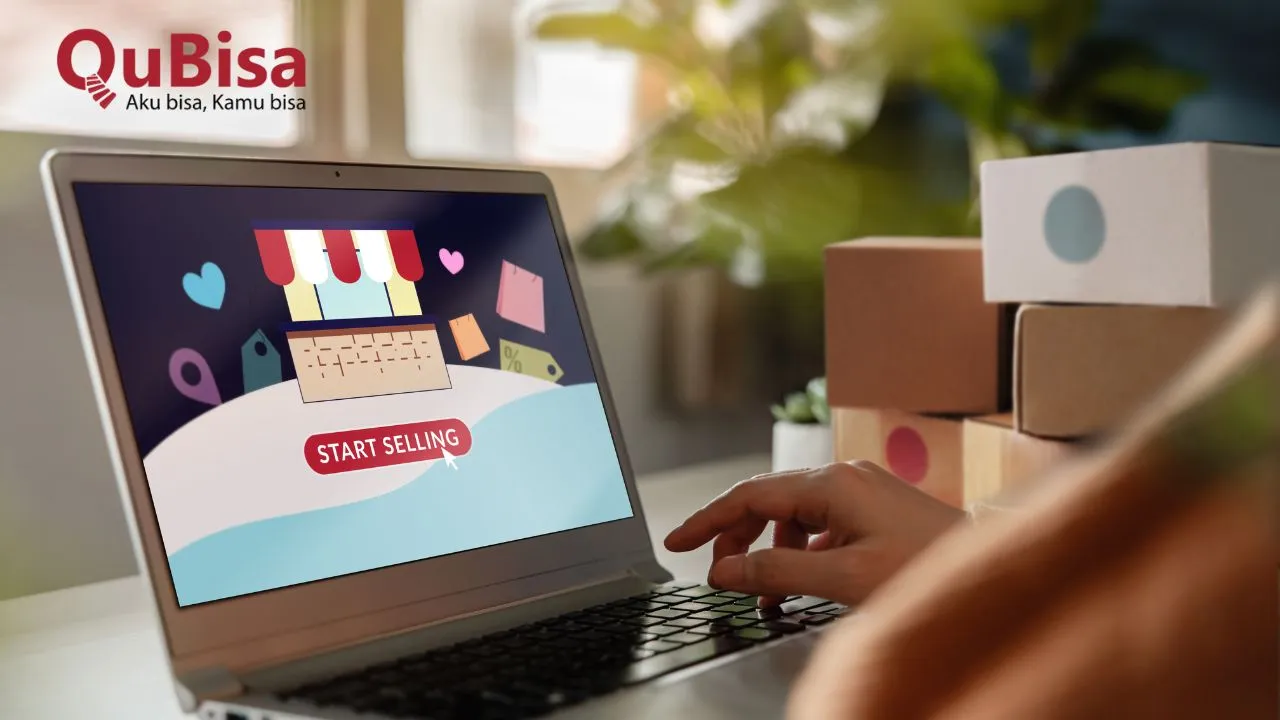 7 Marketplace B2B Indonesia yang Bisa Mengembangkan Bisnis Kamu