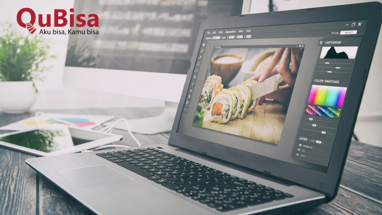 7 Rekomendasi Aplikasi Keren untuk Edit Background Foto