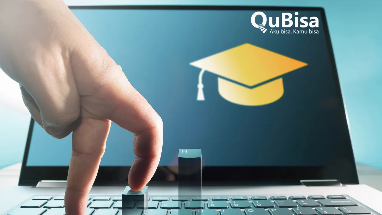 10 Alasan Kenapa Kamu Harus Daftar Kartu Prakerja