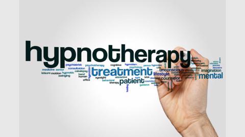 Apa Itu Hypnotherapi?