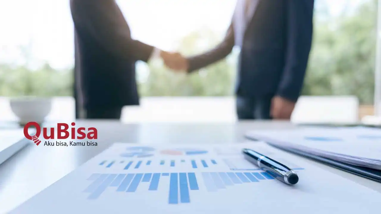 Berhubungan dengan Klien, Begini Cara Menjadi Account Executive