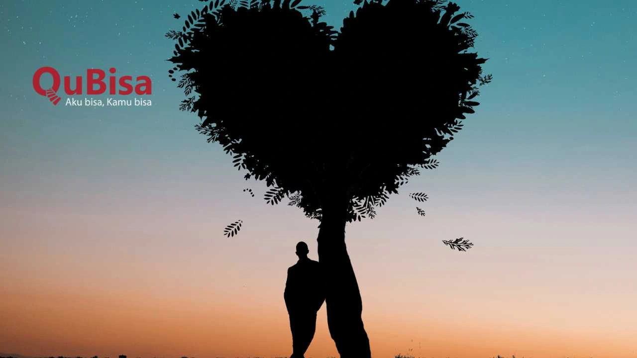 Tutorial Manipulasi Foto di Photoshop