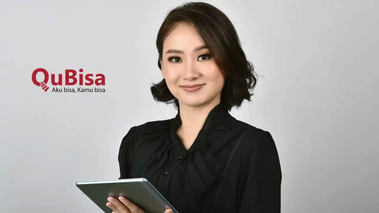 Account Executive Vs Account Manager, Perbedaan dan Persamaan