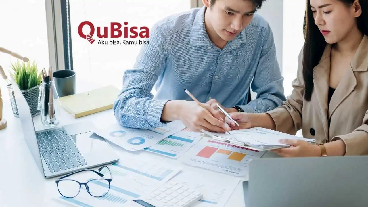 Berbagai Tantangan Profesi Account Executive