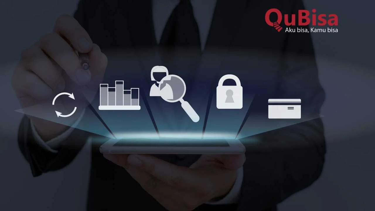 Rekomendasi Tool yang Cocok untuk Profesi Account Executive