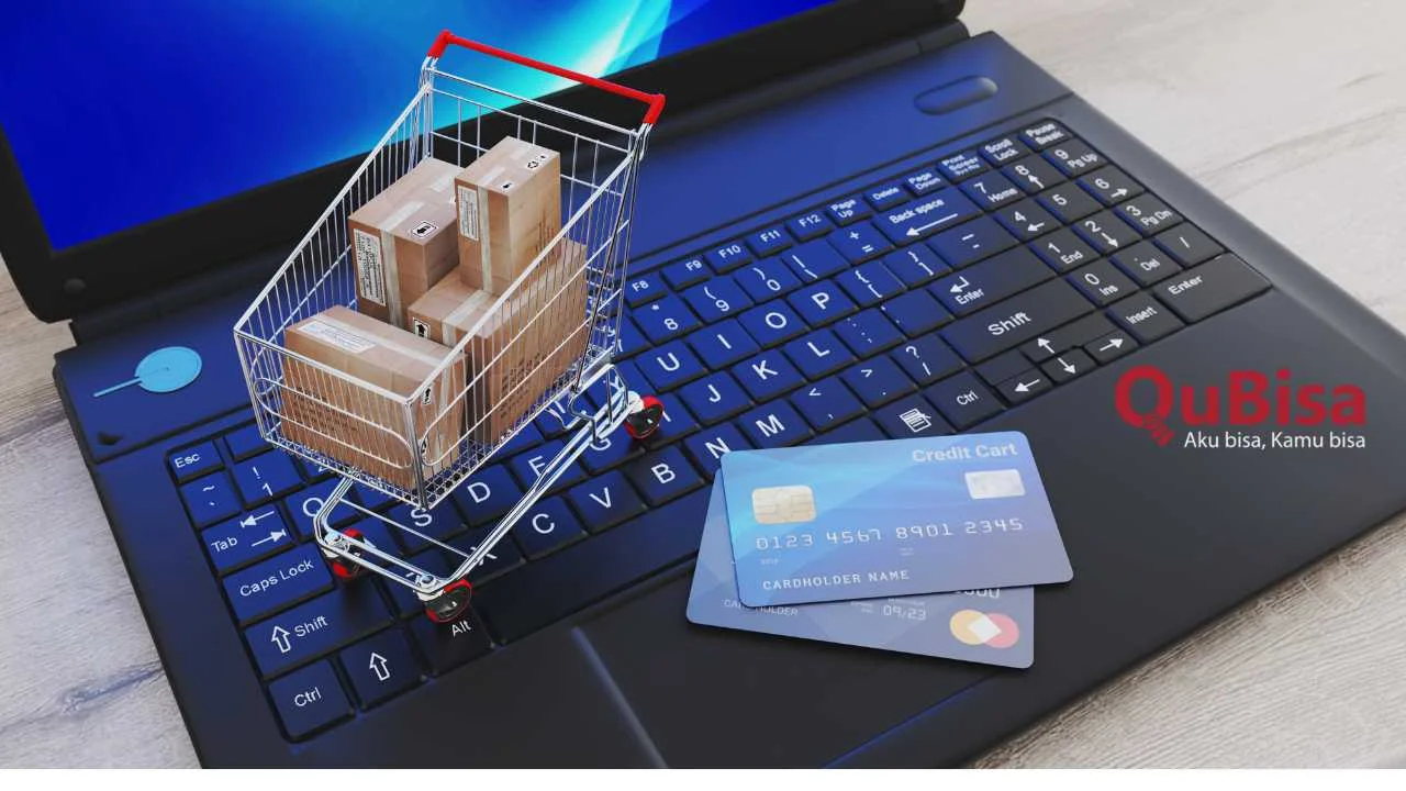 Peran dan Tugas Account Executive di Bisnis E-commerce