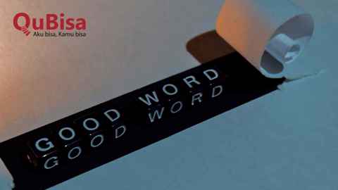 Mengetahui Struktur Kalimat yang Baik dalam Bahasa Indonesia