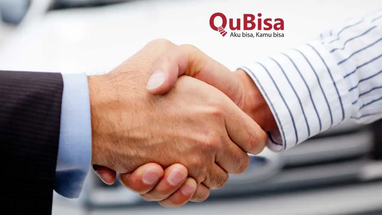 10 Teknik Closing Sales untuk Account Executive