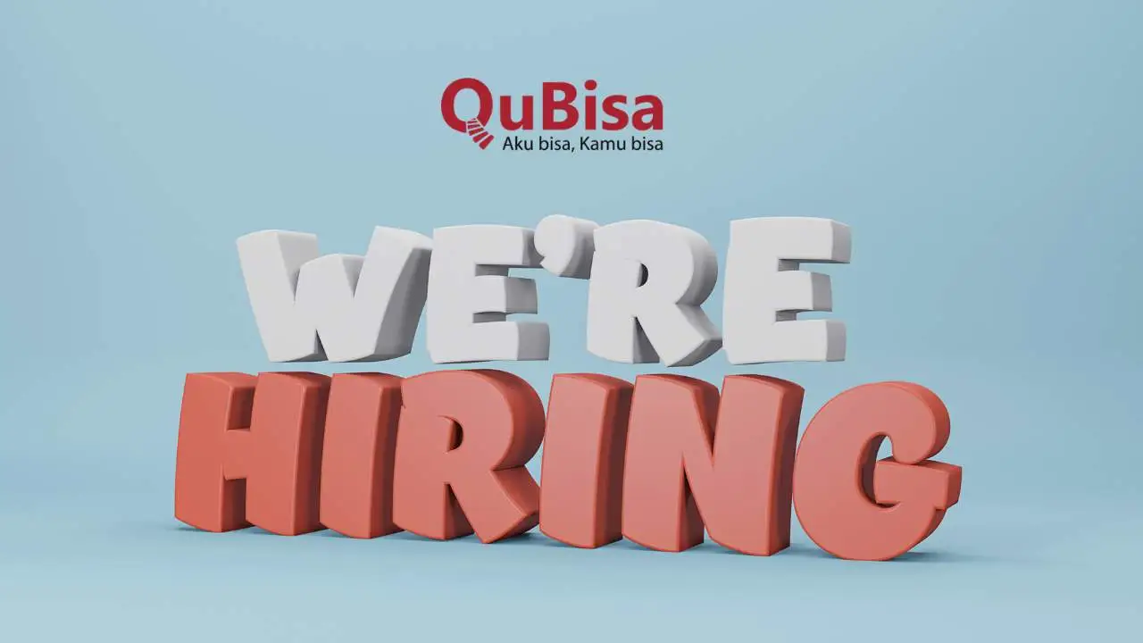 Cara Membuat Efek 3D di Photoshop