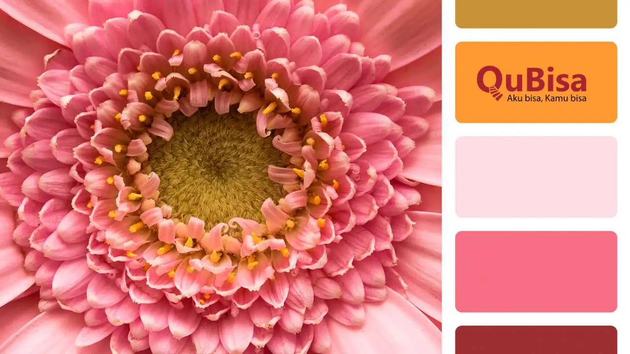 Cara Membuat Color Grading di Photoshop