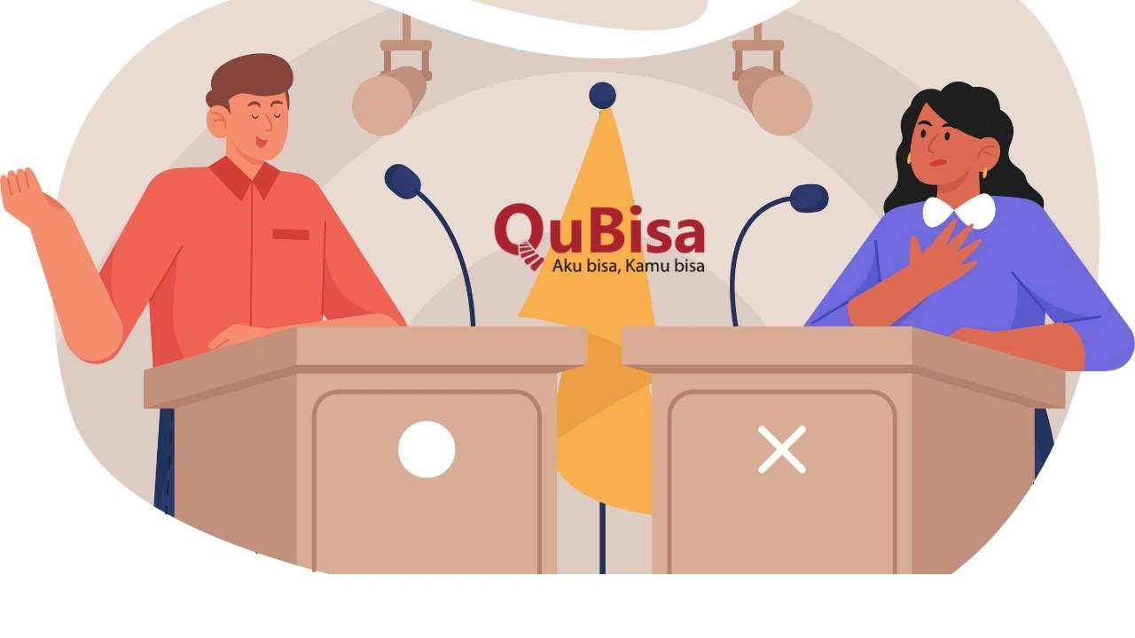 Tutorial Menggunakan Adobe Illustrator untuk Pemula