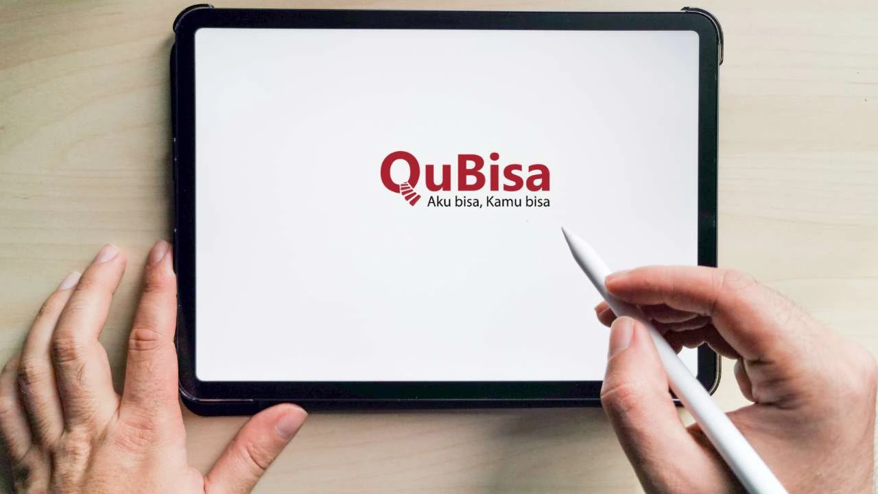 Berikut Fungsi Tools di Adobe Illustrator serta Cara Menggunakan