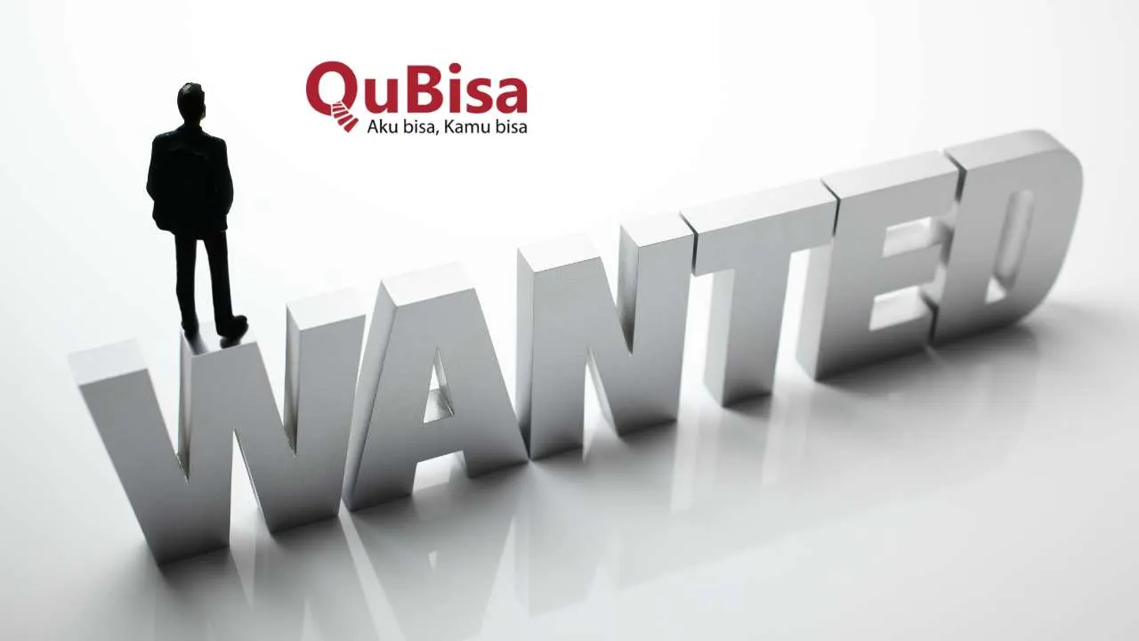 Tutorial Efek Teks di Adobe Illustrator, Bikin Tulisan Jadi Estetik